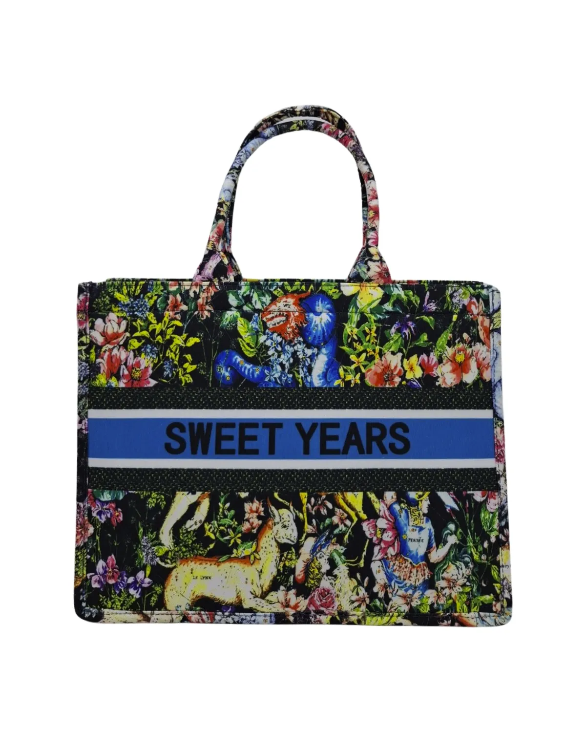 SWEET YEARS TORBA 3919
