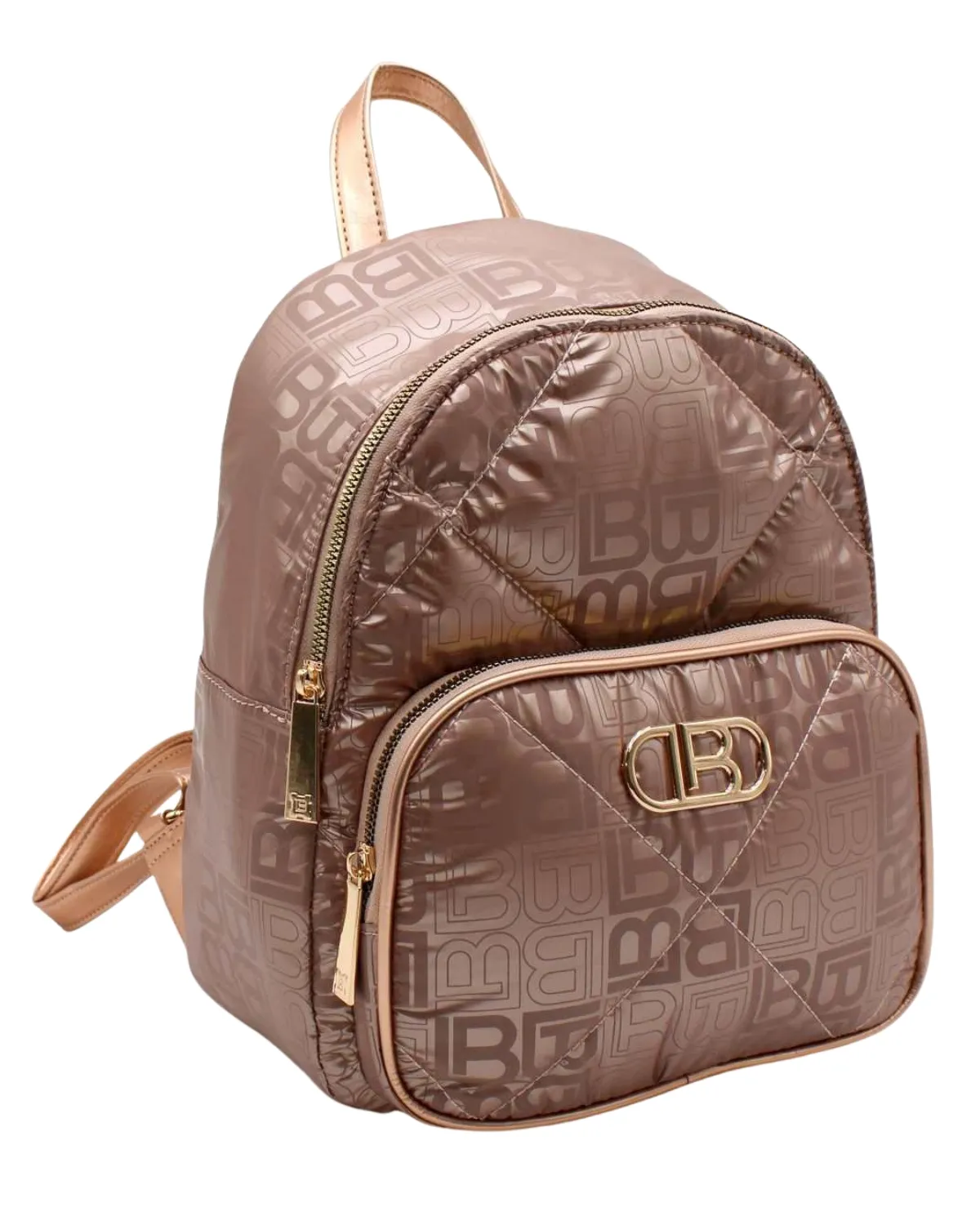 TORBA 111-3 BLINKY LB J/Z 2025 