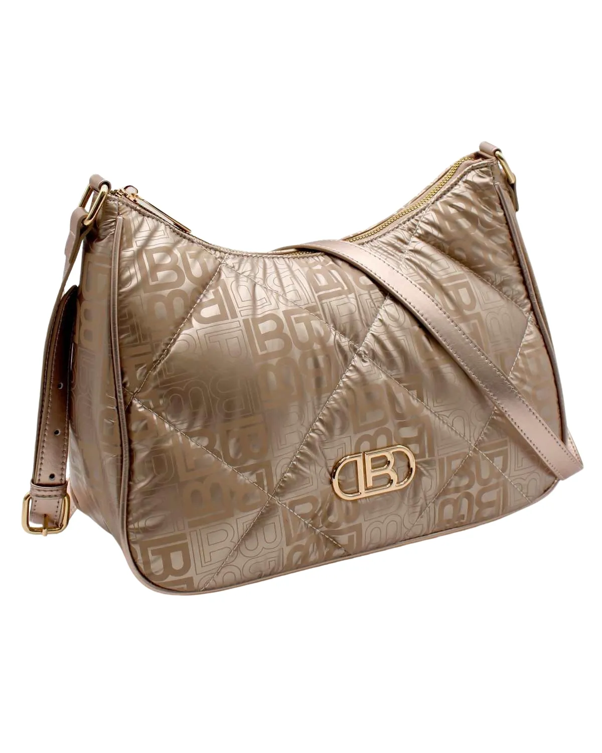 TORBA 111-2 BLINKY LB J/Z 2025 