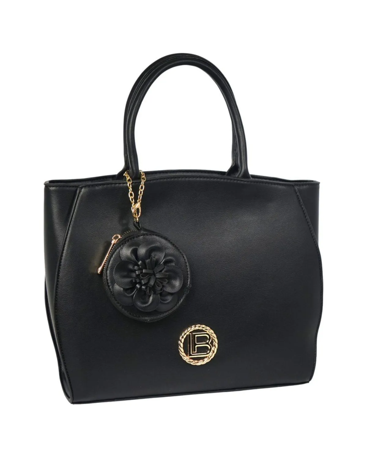 TORBA 116-1 DAUSETTE LB J/Z 2025 