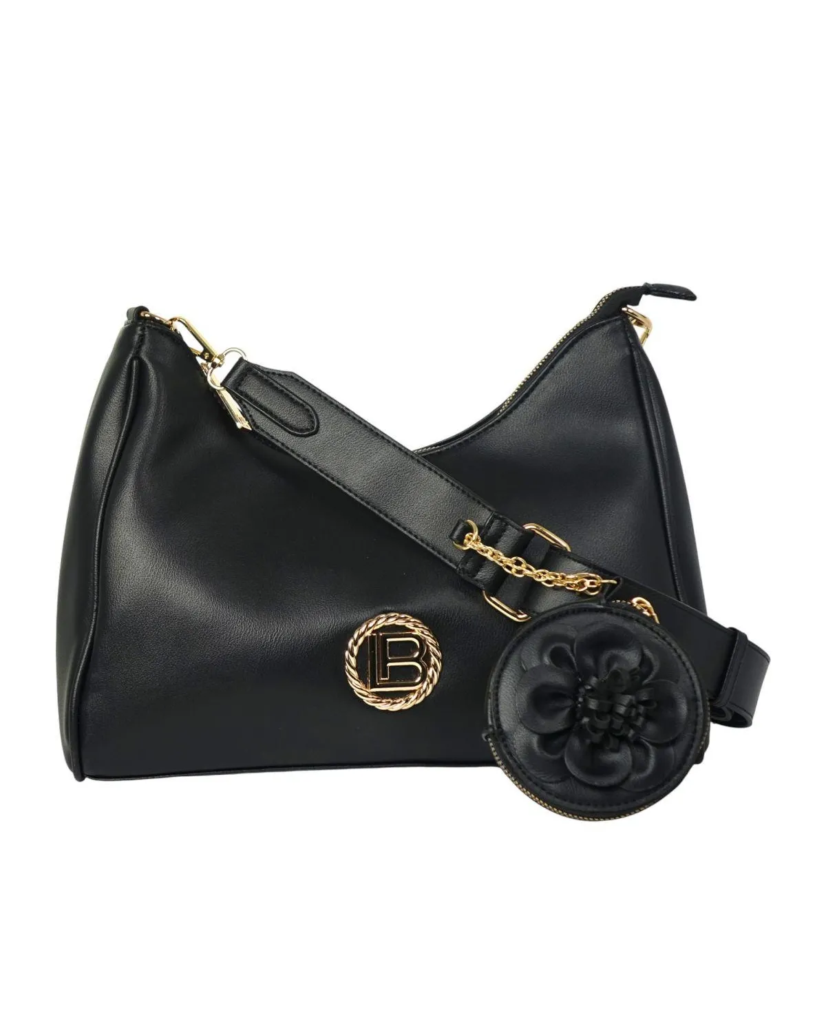 TORBA 116-2 DAUSETTE LB J/Z 2025 