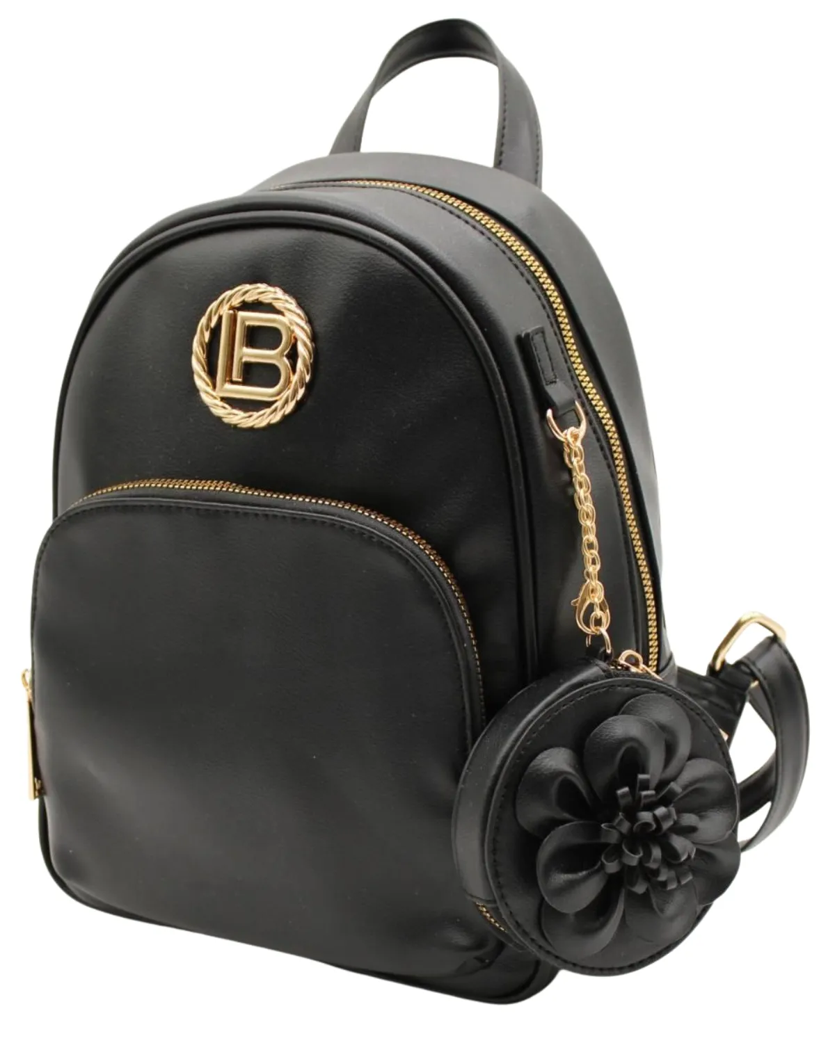 TORBA 116-3 DAUSETTE LB J/Z 2025 