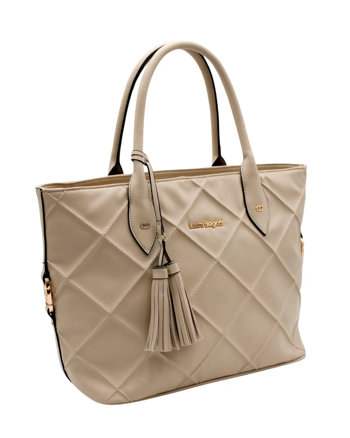 TORBA 120-1 JALENE LB J/Z 2025 