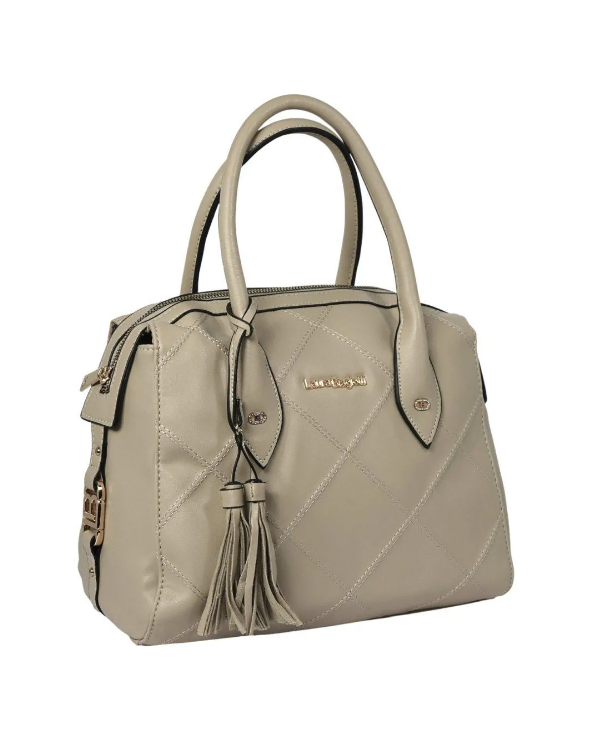 TORBA 120-2 JALENE LB J/Z 2025 