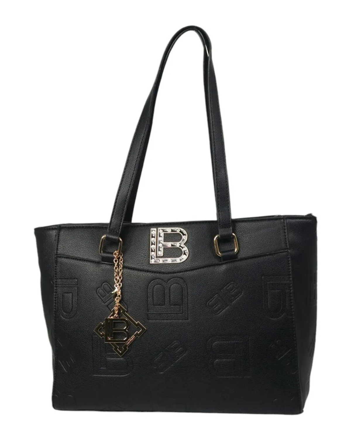 TORBA 121-1 LAJOLLA LB J/Z 2025 