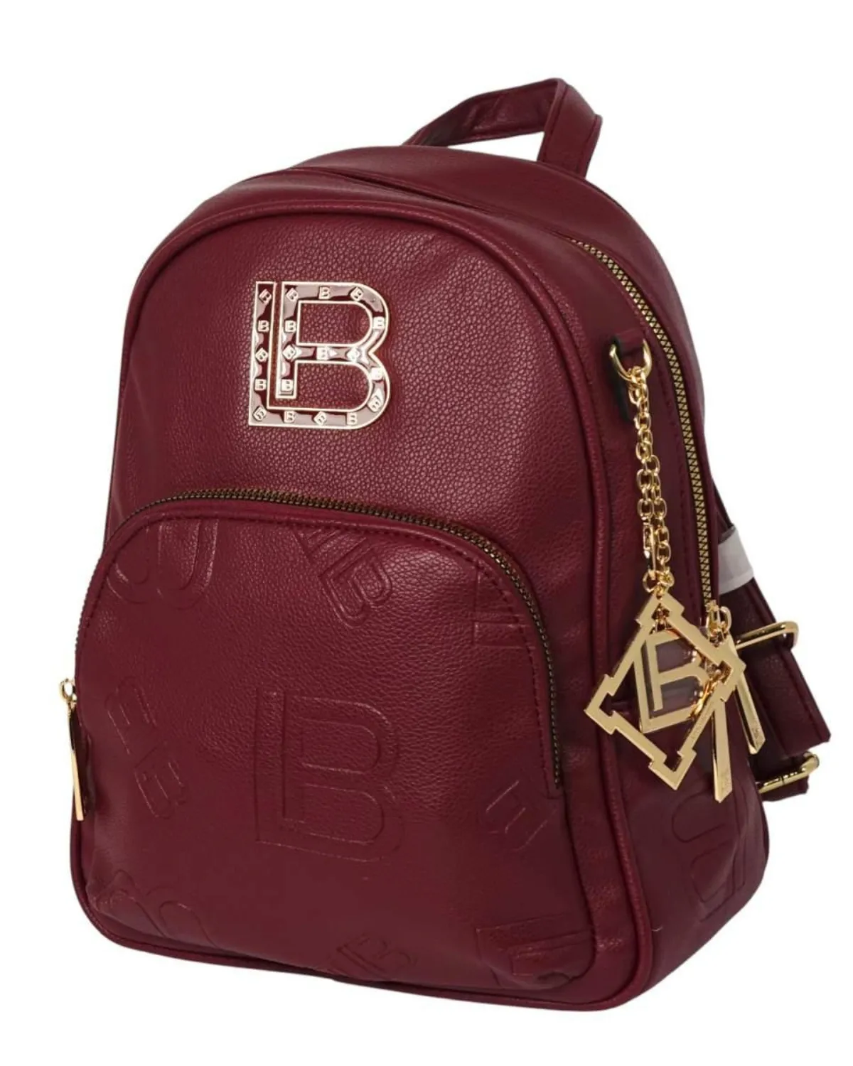 TORBA 121-3 LAJOLLA LB J/Z 2025 