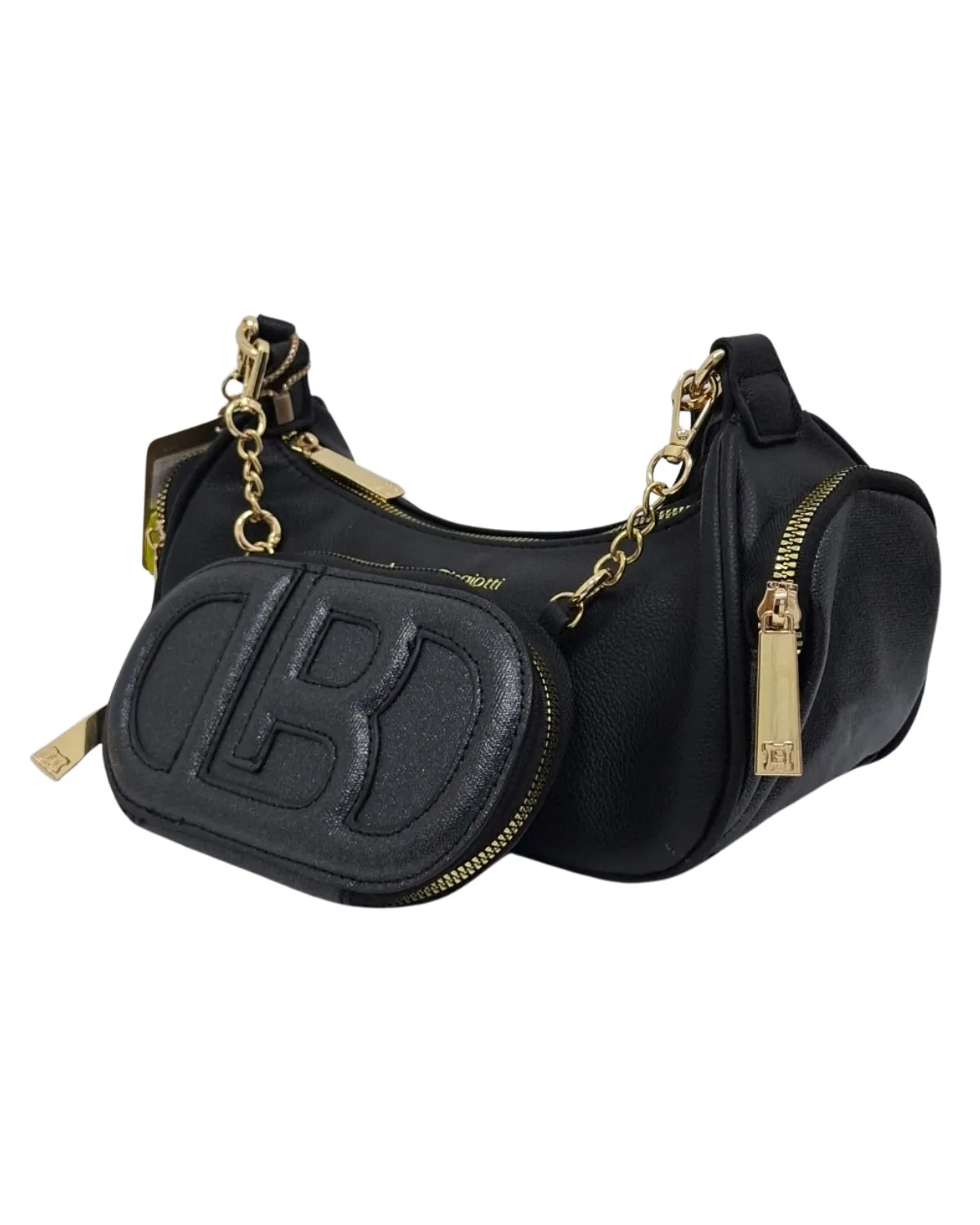 LAURA BIAGIOTTI TORBA BERKSHIRE 