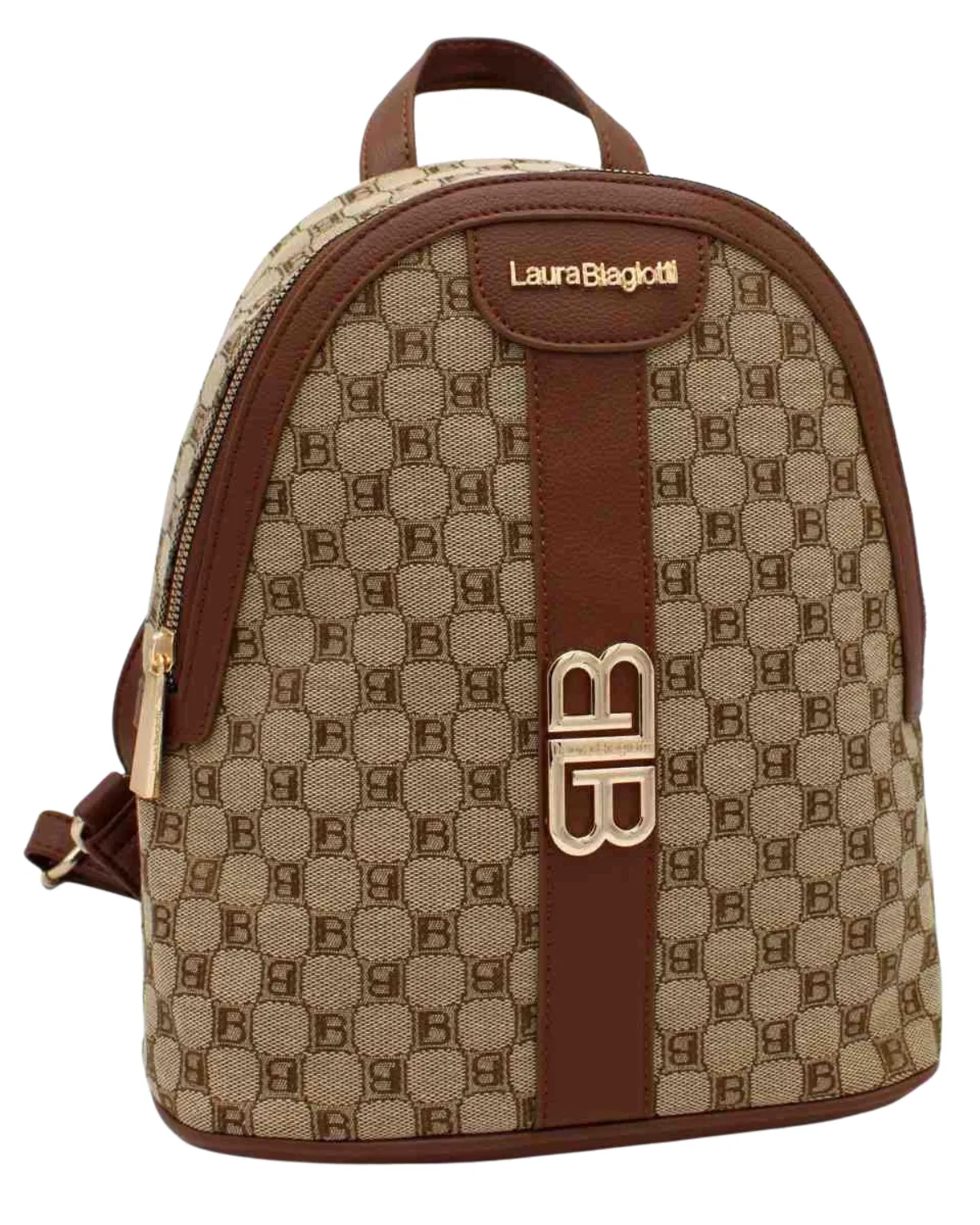 TORBA 255-6 DELRAY LB J/Z 2025 