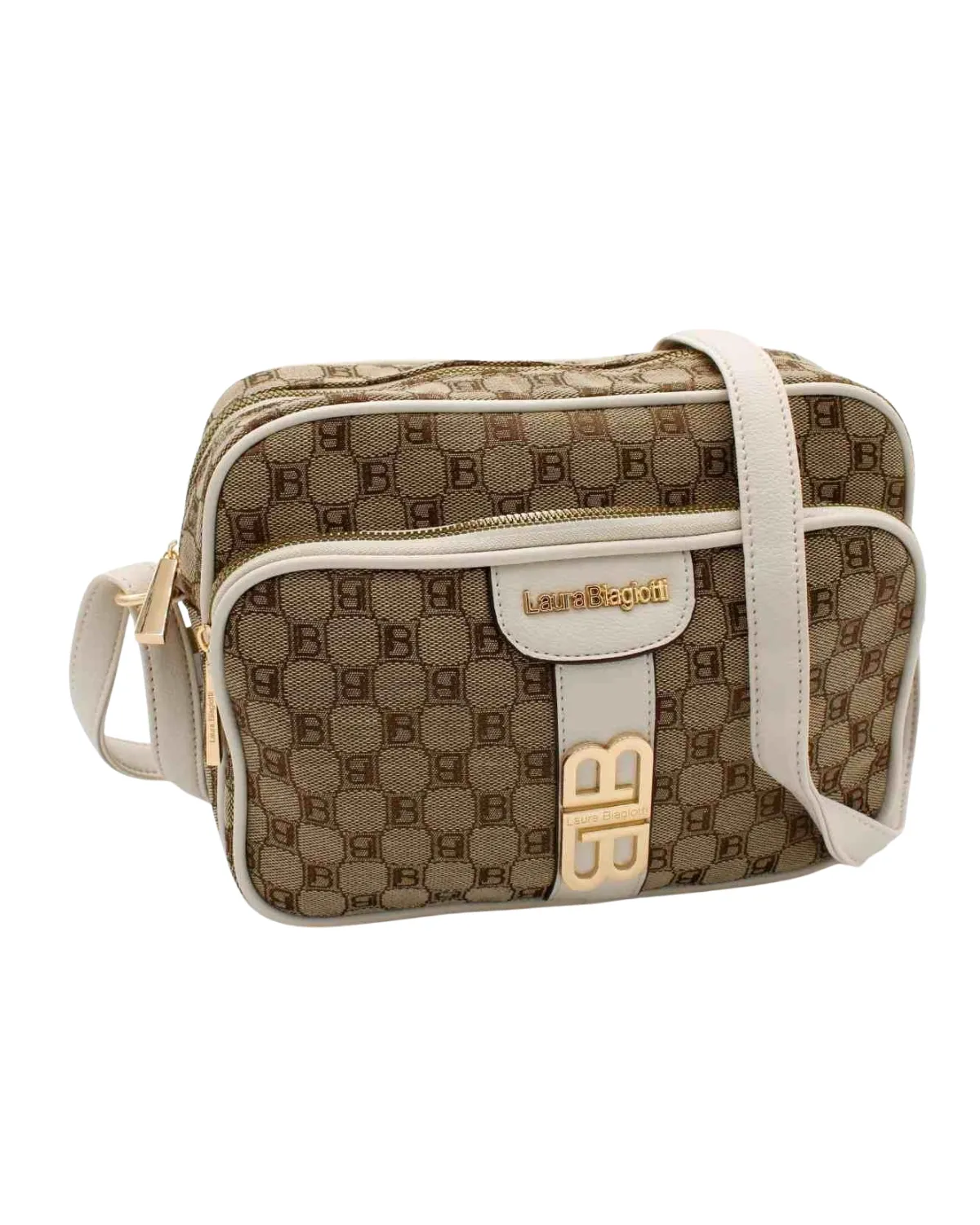 TORBA 255-5 DELRAY LB J/Z 2025 