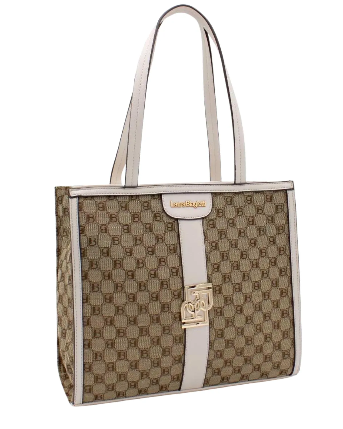 TORBA 255-1 DELRAY LB J/Z 2025 