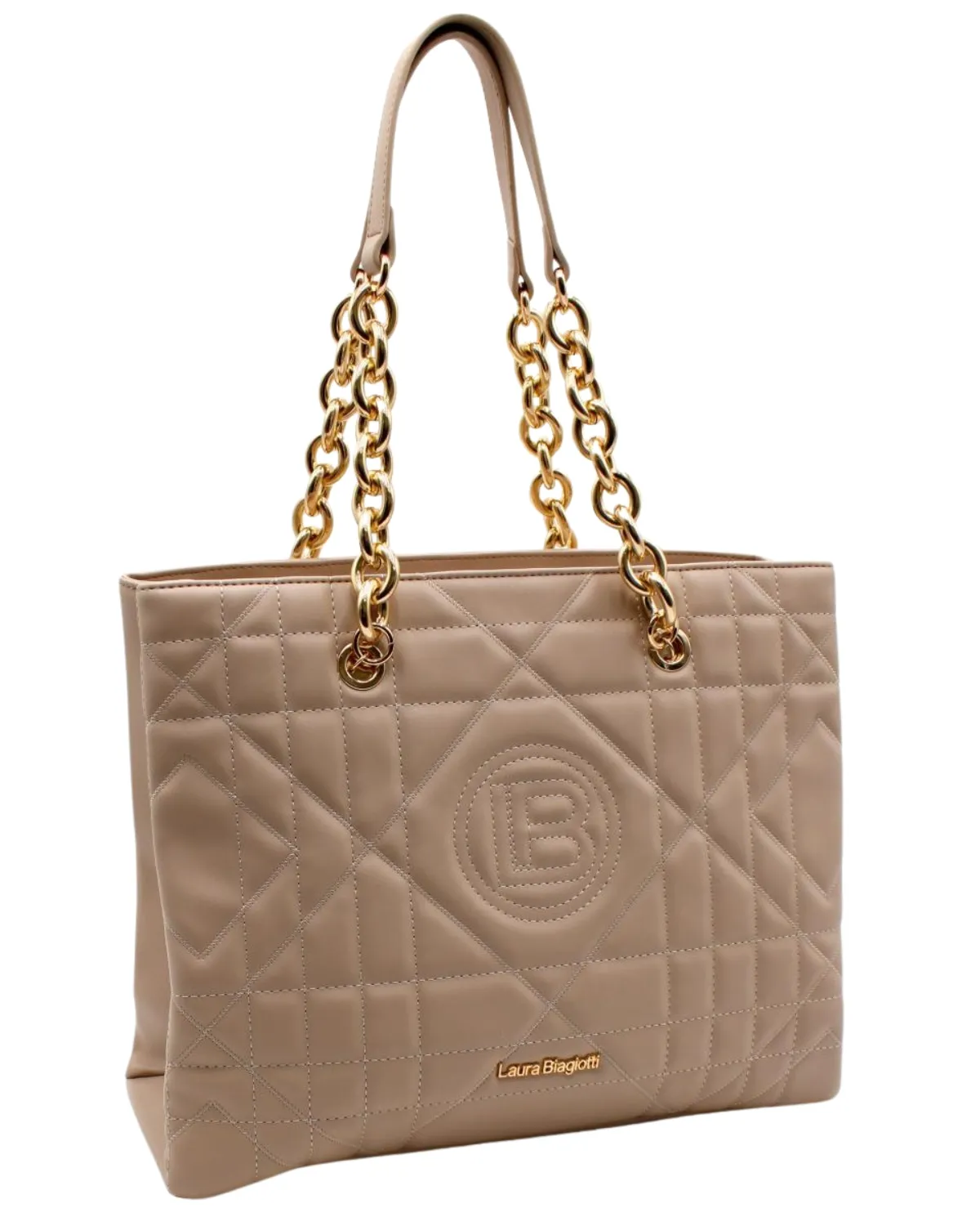 TORBA 261-1 MAXINE LB J/Z 2025 