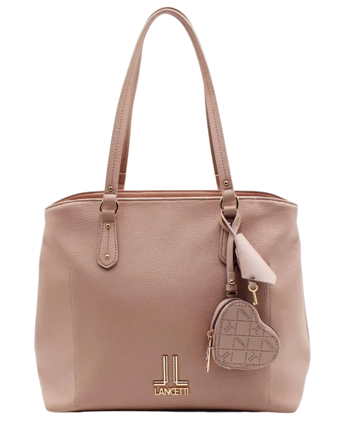 TORBA 100-1 DELPH LANCETTI J/Z 2025 