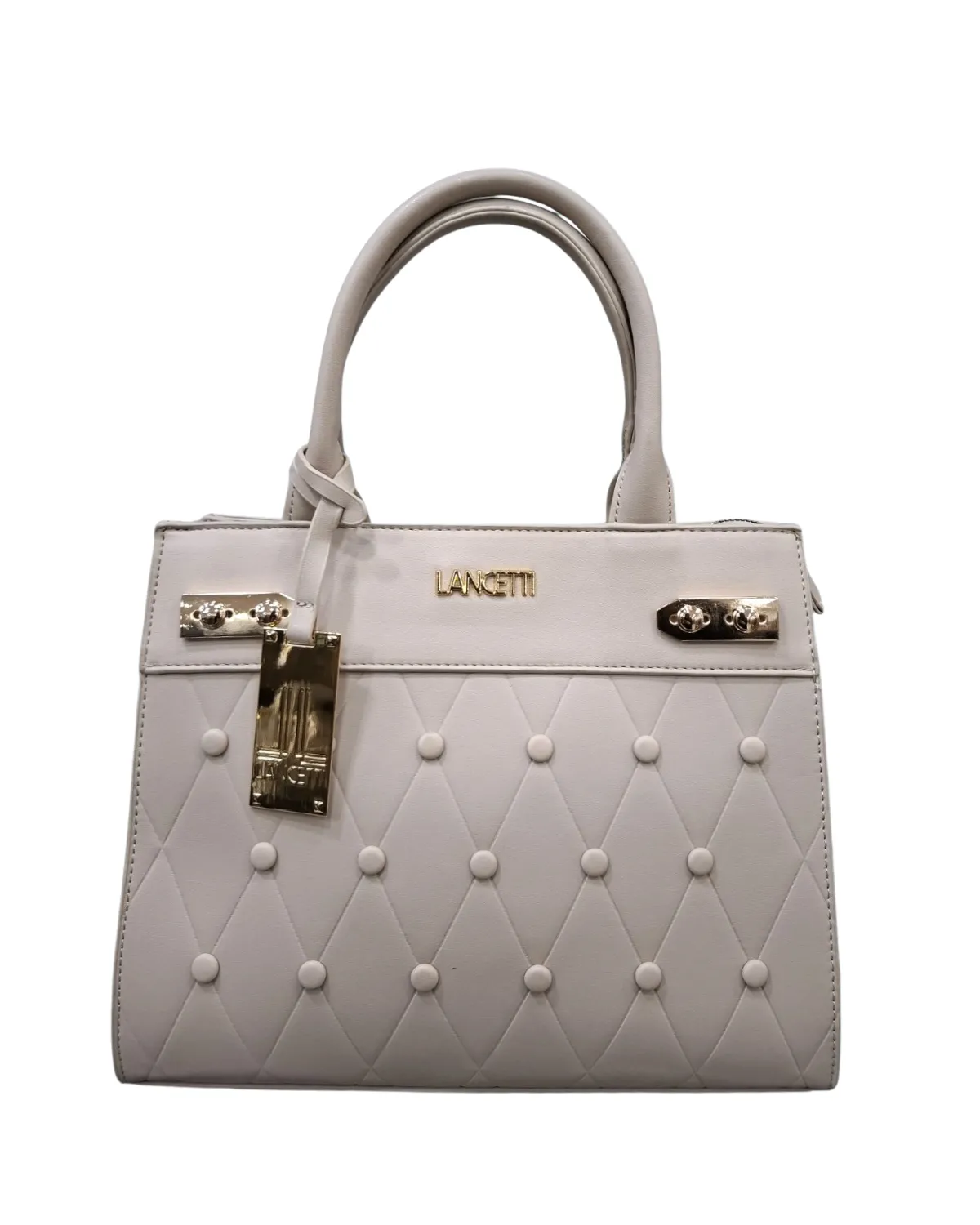 LANCETTI TORBA 101-1 KILLINGTON 