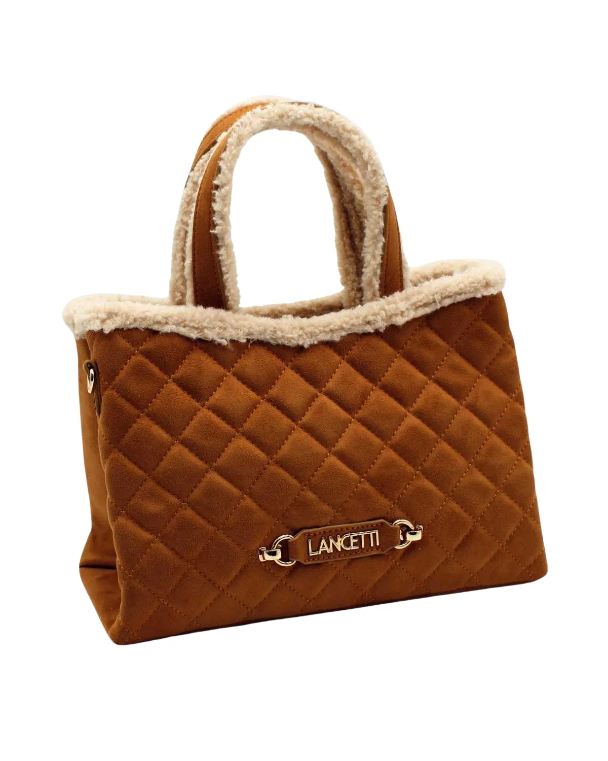 LANCETTI TORBA 252-1 SKYSTREAM 