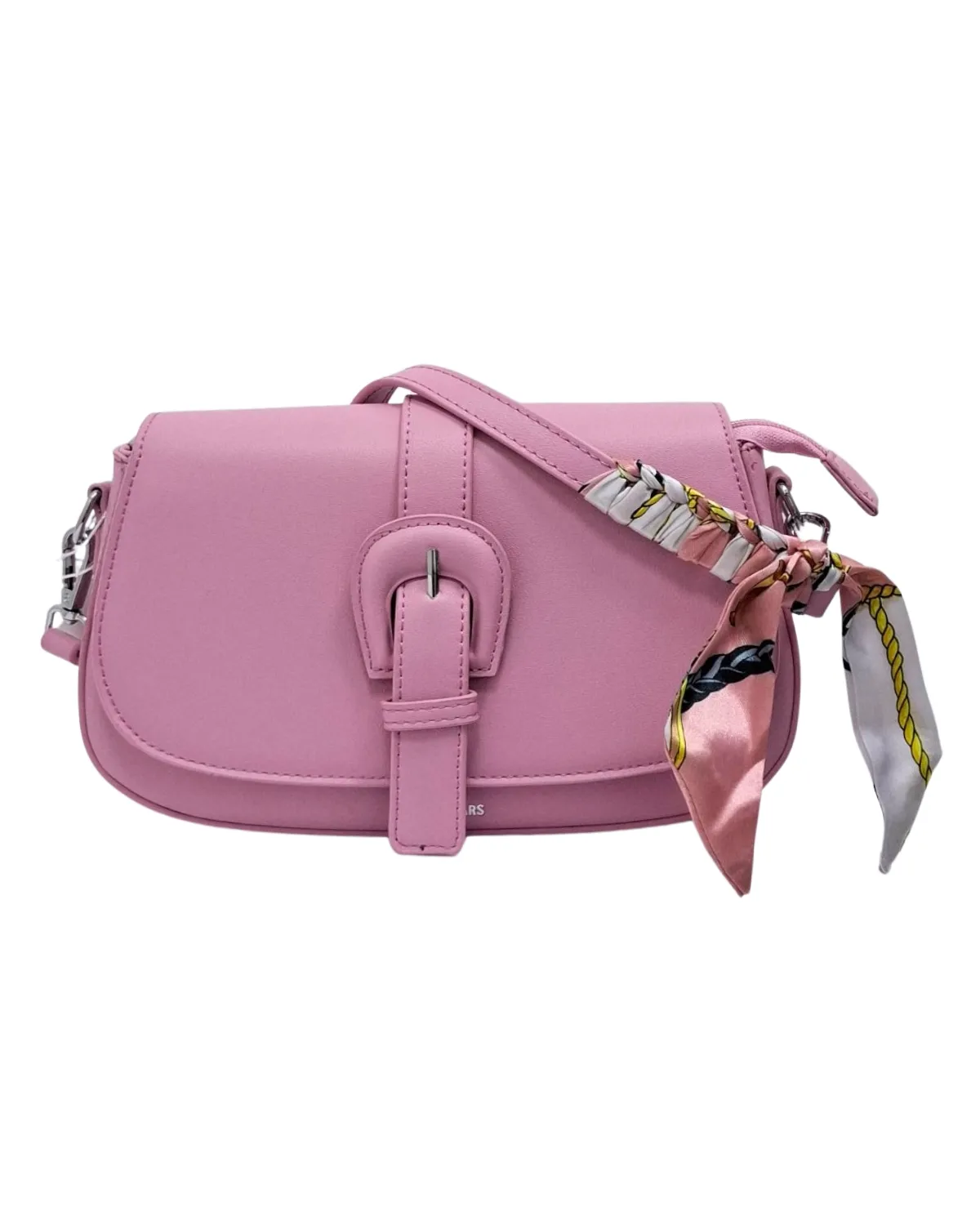 TORBA 66875 SWEET YEARS P/LJ 26 