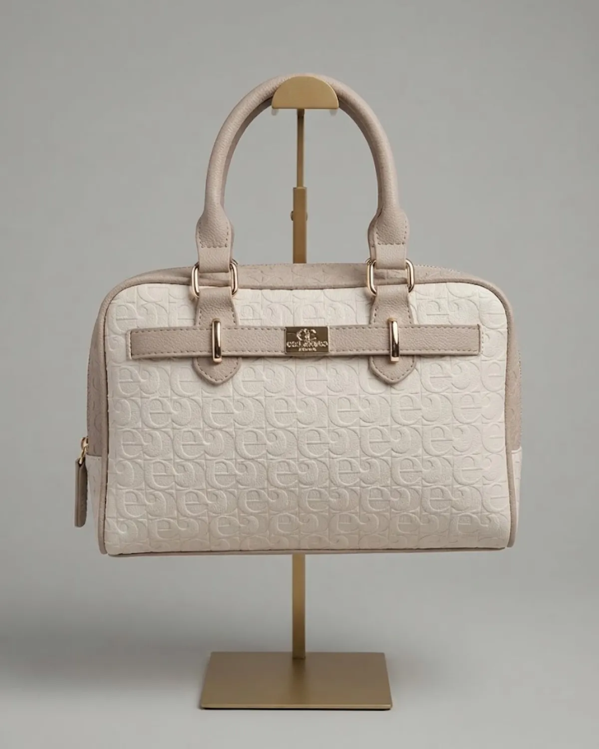 ENRICO COVERI TORBA 260-1 ZAYLEE 