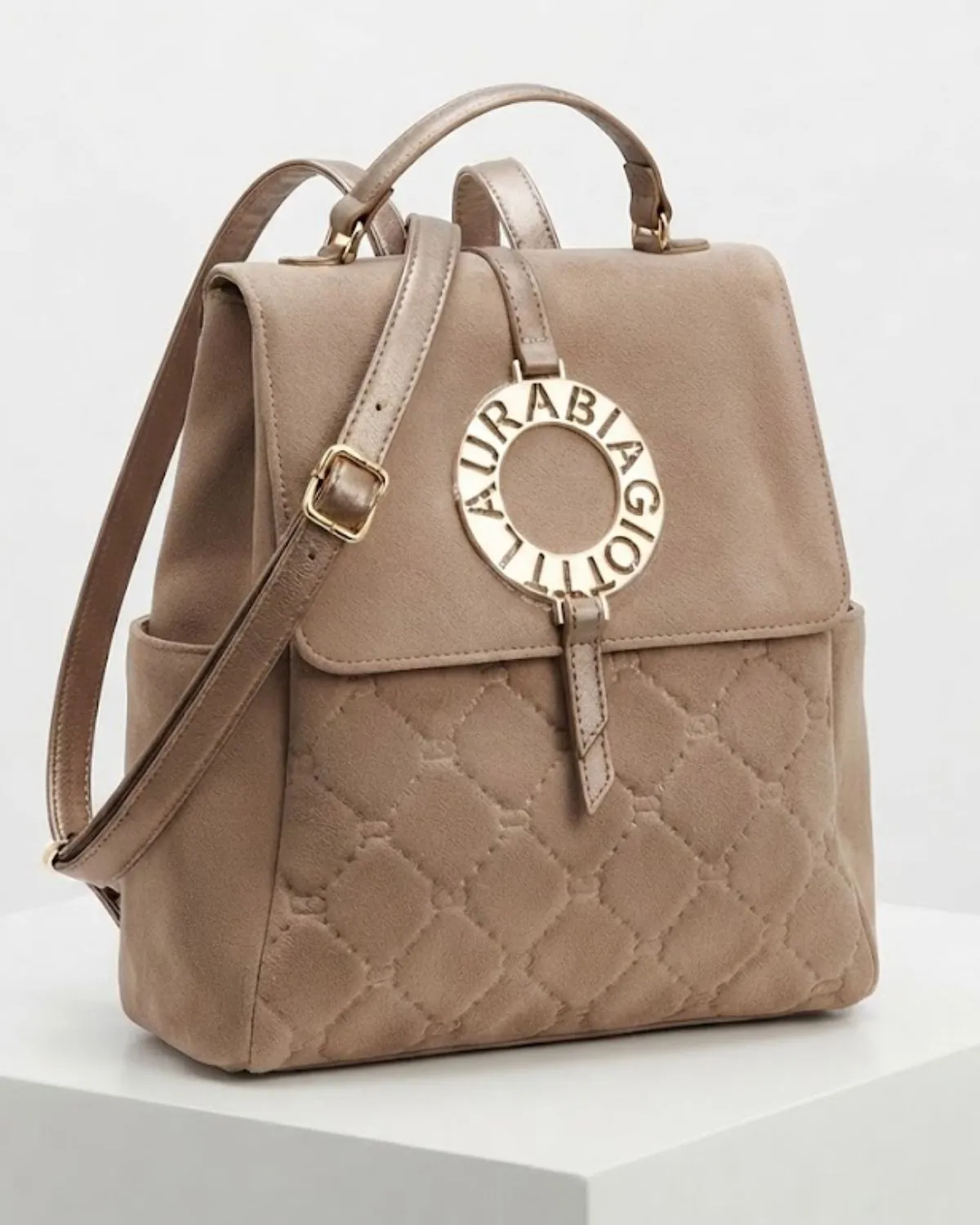 LAURA BIAGIOTTI TORBA 257-3 OSTAR 