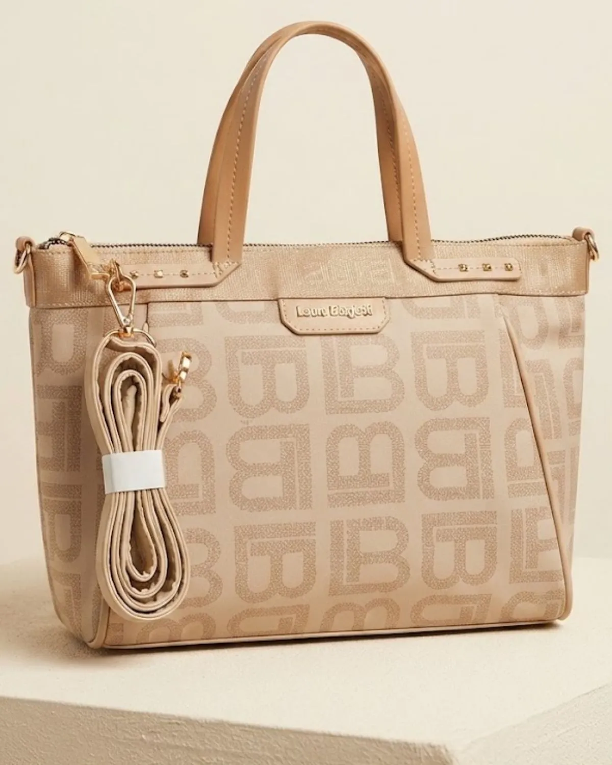 LAURA BIAGIOTTI TORBA 108-1 
