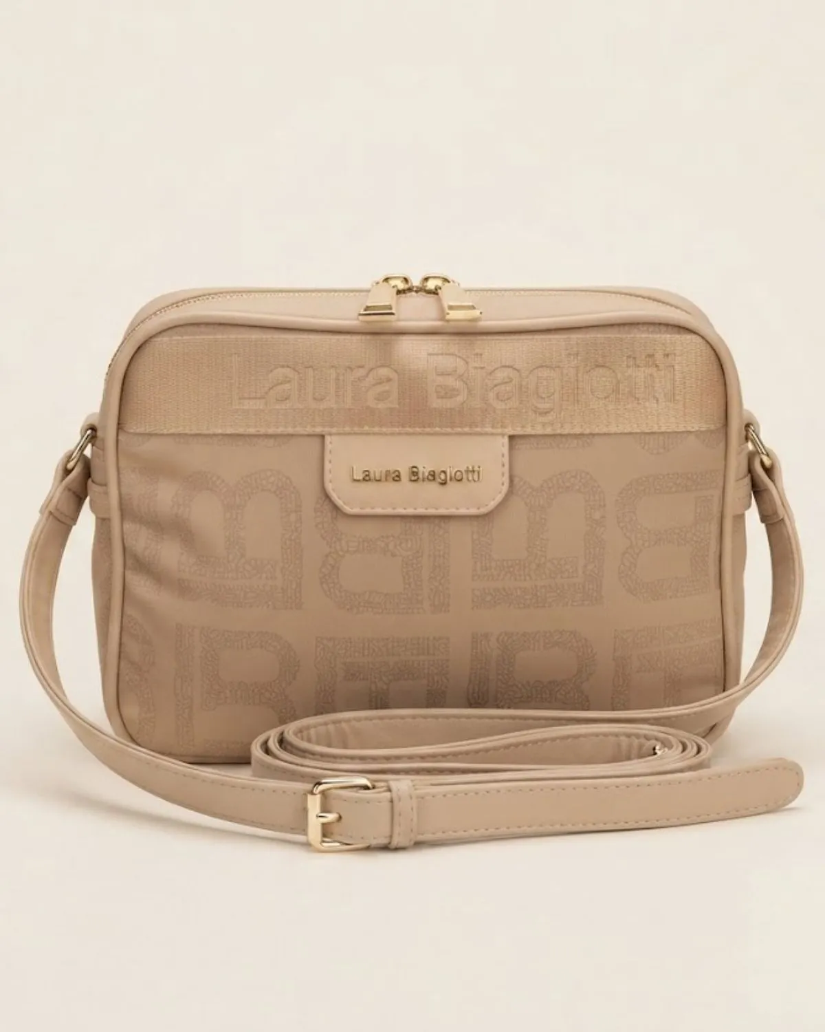 LAURA BIAGIOTTI TORBA 108-3 