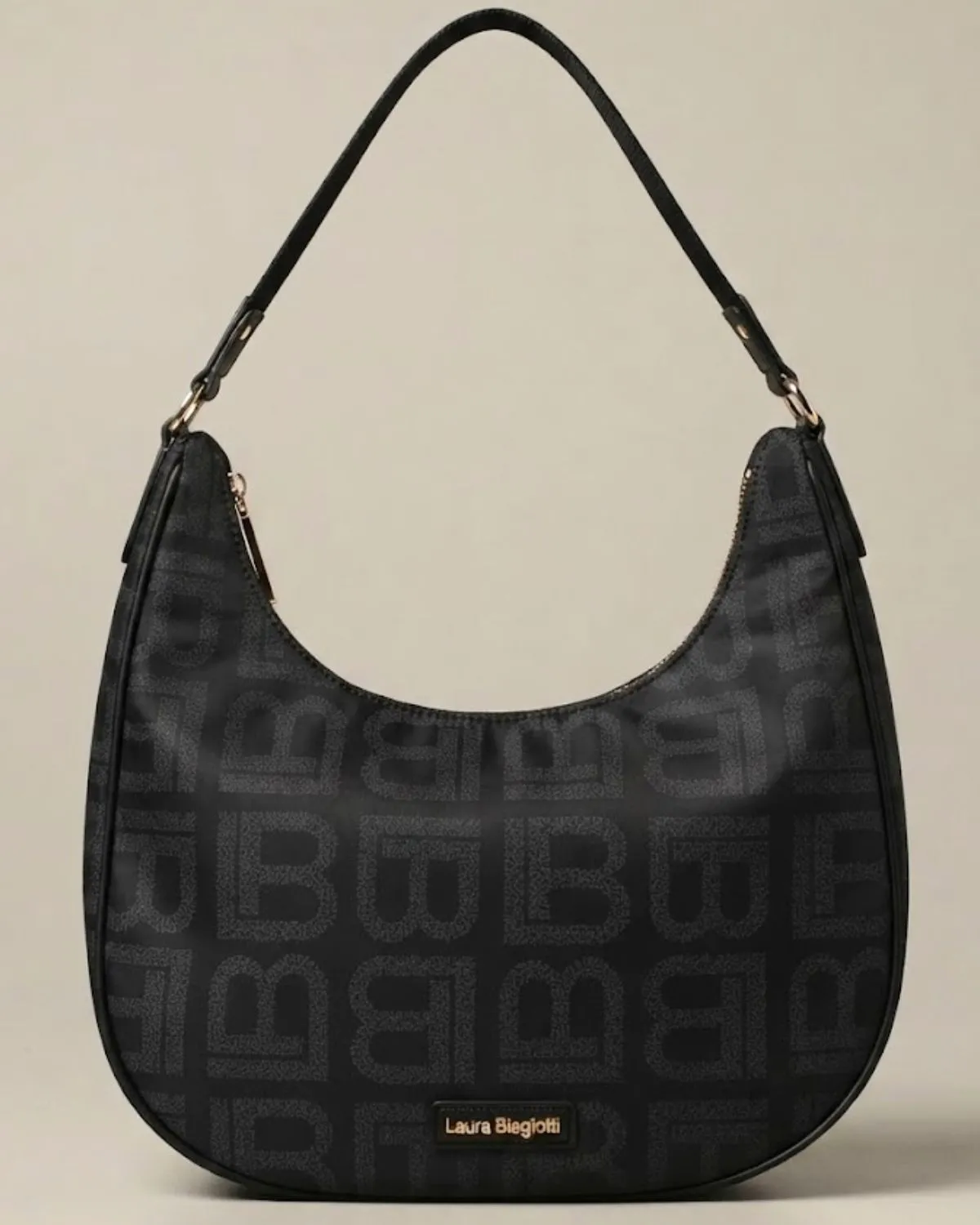 LAURA BIAGIOTTI TORBA 108-2 DIMENSION 