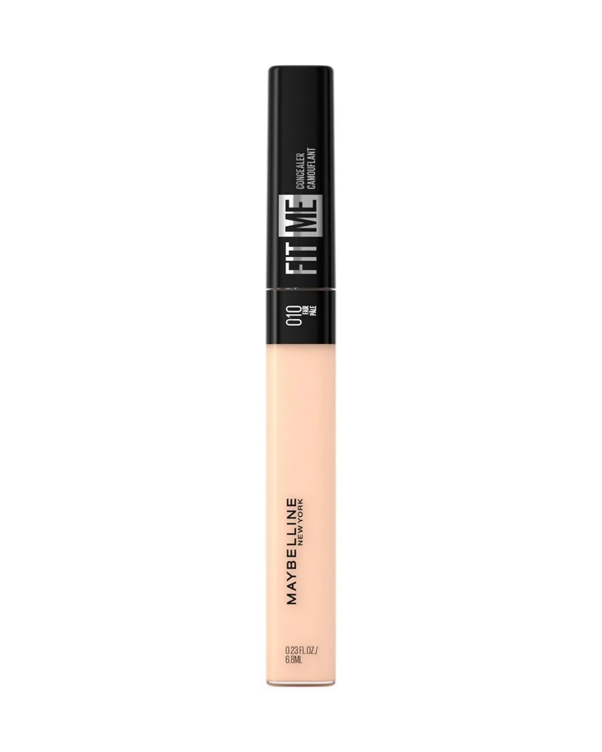 MAYBELLINE KOREKTOR FIT ME 15 FAIR