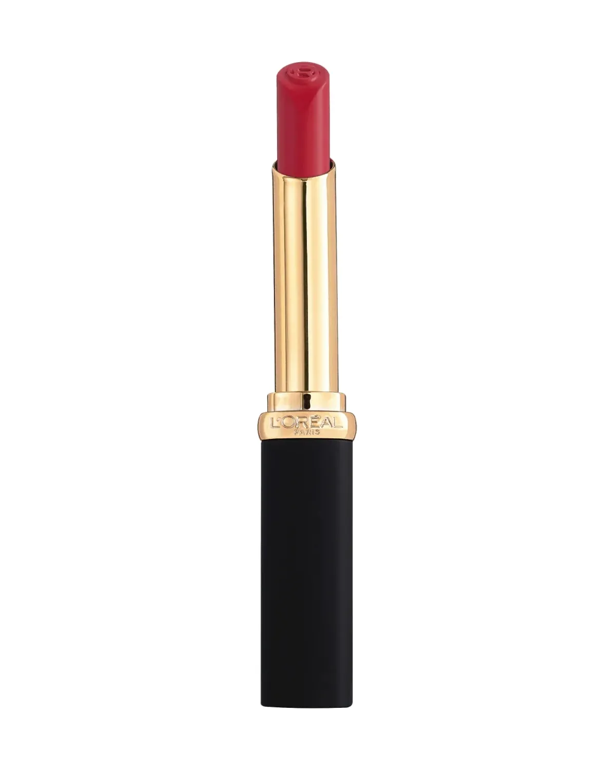 LOREAL RUZ COLOR RICH INTENSE VOLUME MATTE 188 LE ROSE ACTIVIST 