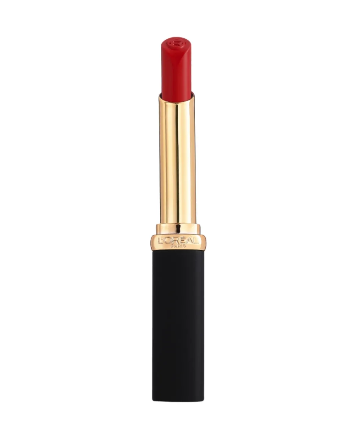 LOREAL RUZ COLOR RICH INTENSE VOLUME MATTE 336 LE ROUGE AVANT-GARDE 