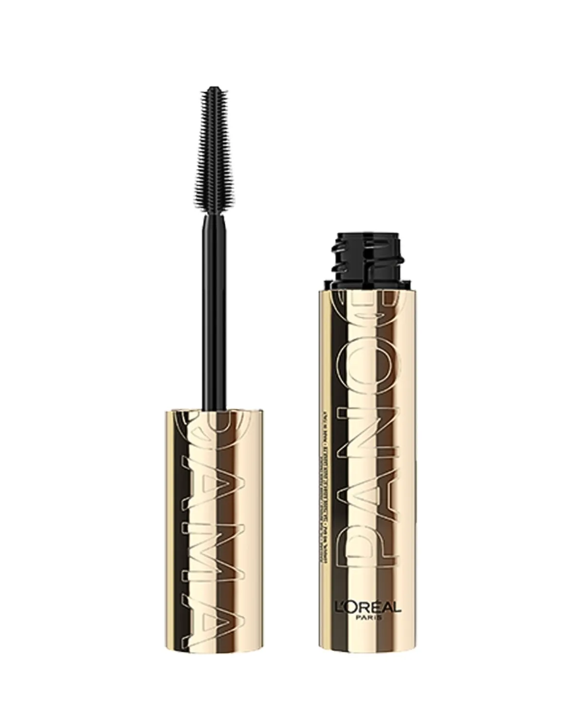 LOREAL MASKARA VOLUME MILLION LASHES PANORAMA 