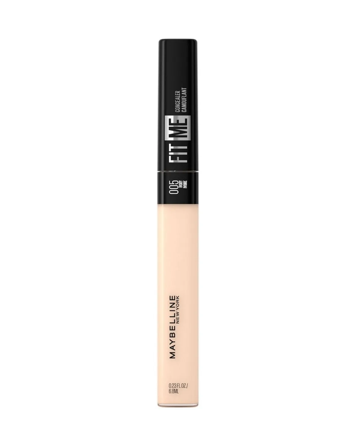 MAYBELLINE KOREKTOR FIT ME 05 IVORY