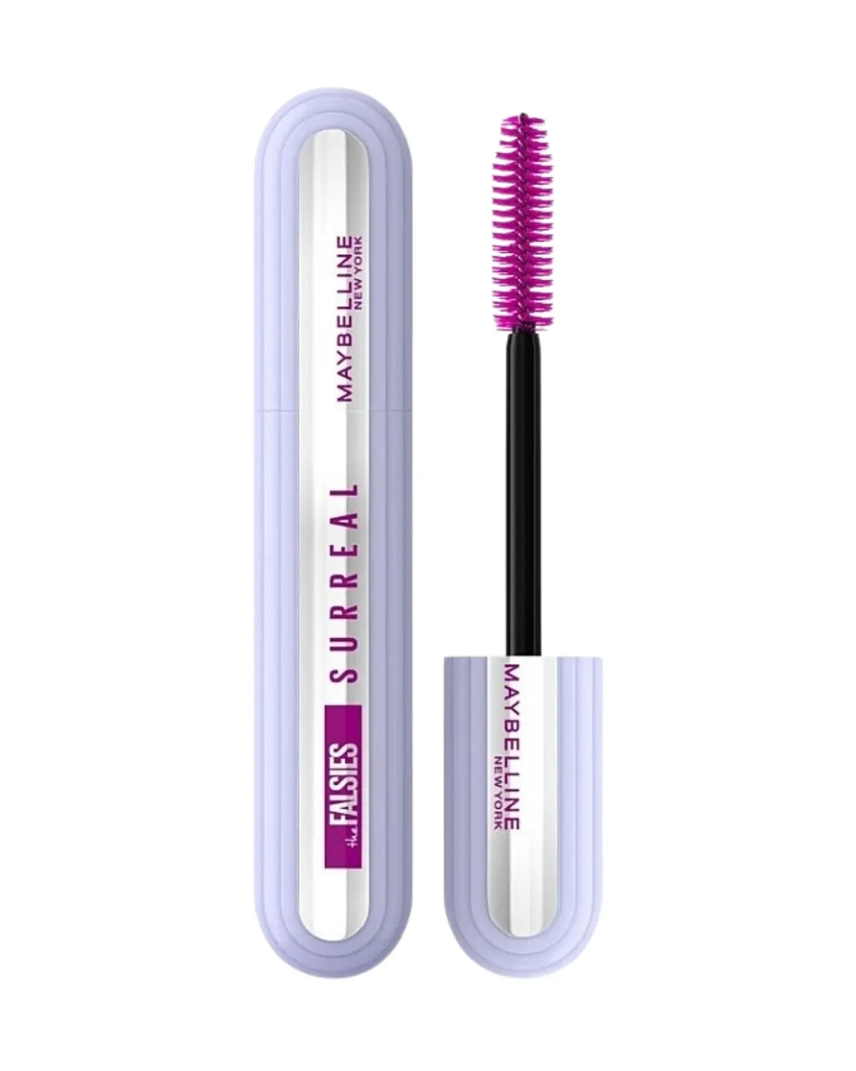 MAYBELLINE MASKARA FALSIES SURREAL 