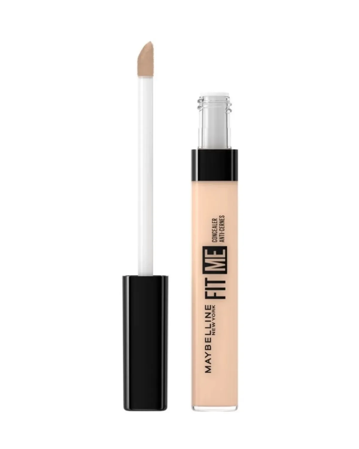 MAYBELLINE KOREKTOR 12 SO