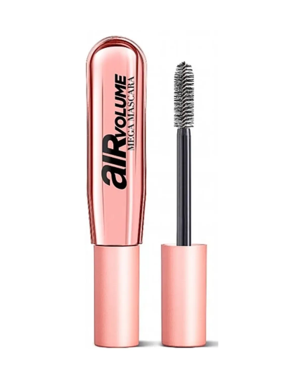 LOREAL MASKARA AIR VOLUME MEGA 