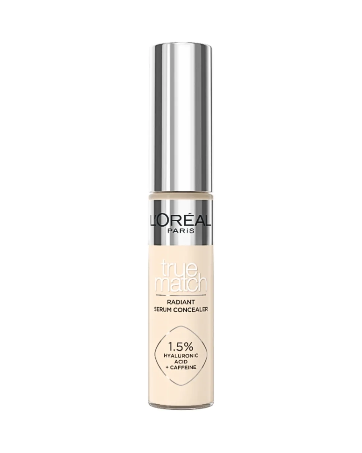 LOREAL KOREKTOR TRUE MATCH 1N 
