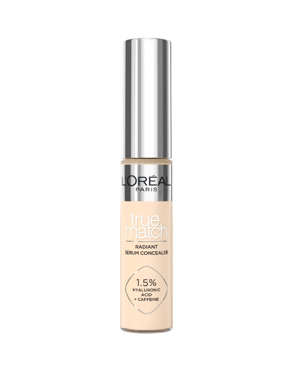 LOREAL KOREKTOR TRUE MATCH 1.5N 