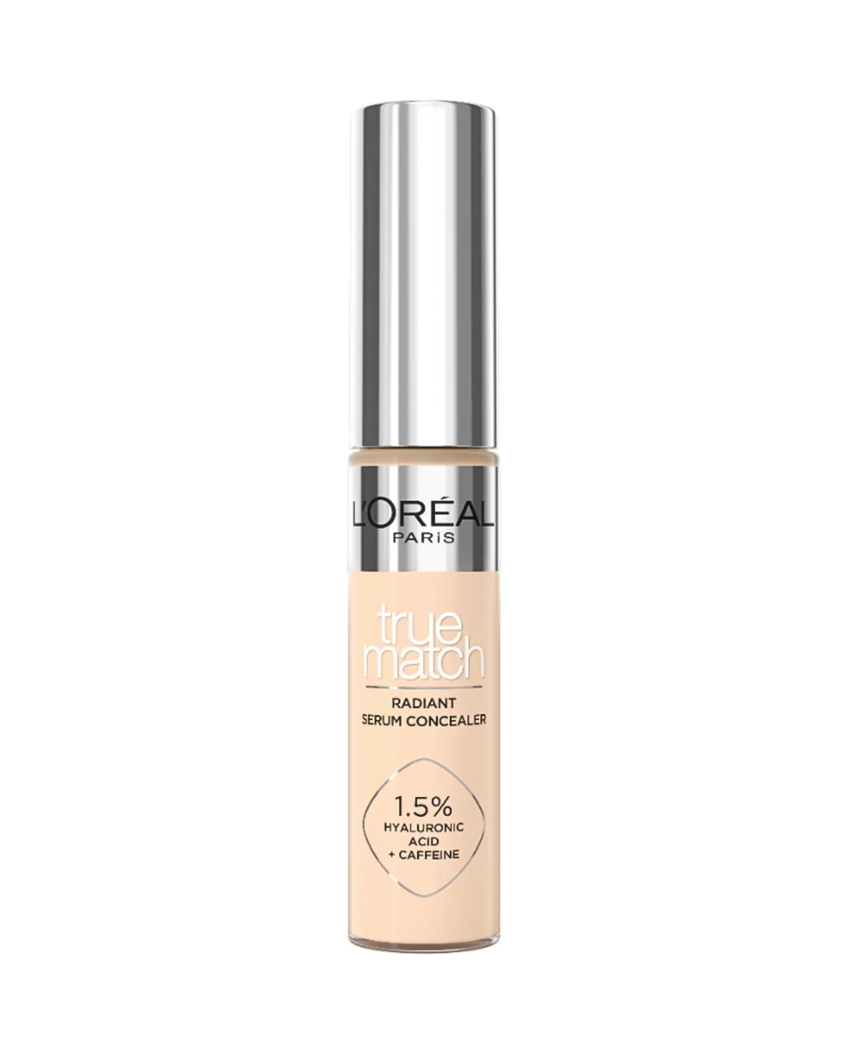 LOREAL KOREKTOR TRUE MATCH 2R 