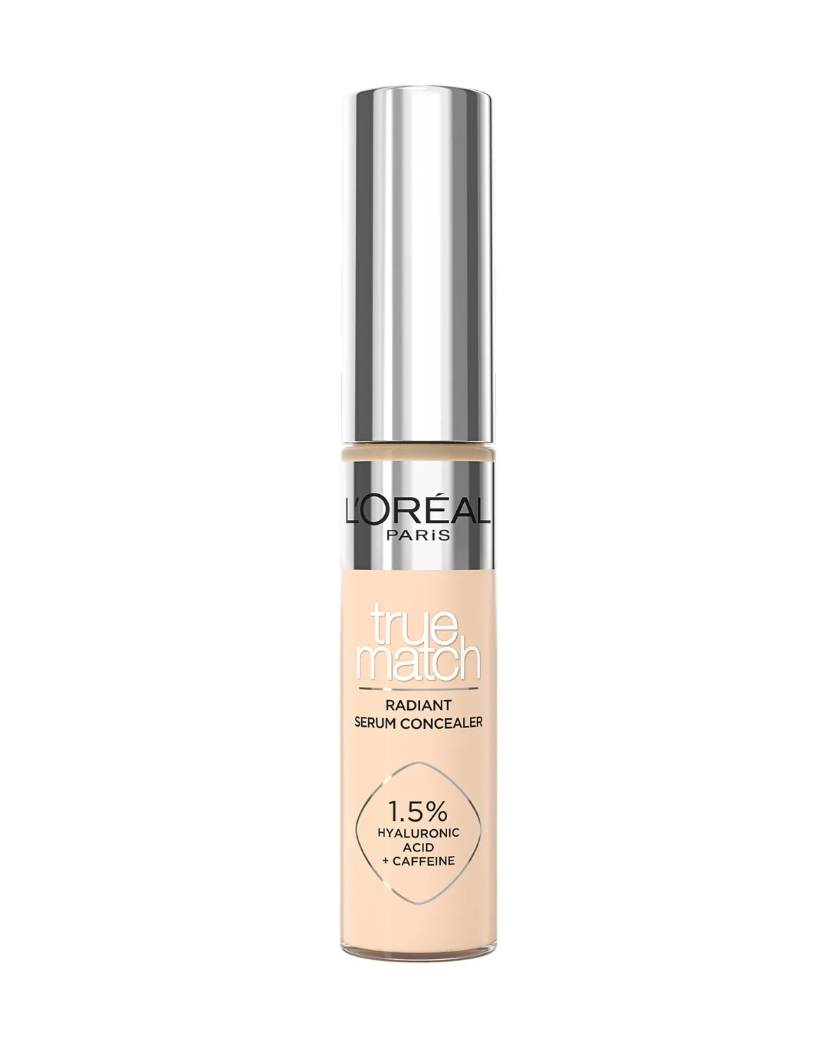 LOREAL KOREKTOR TRUE MATCH 3R 