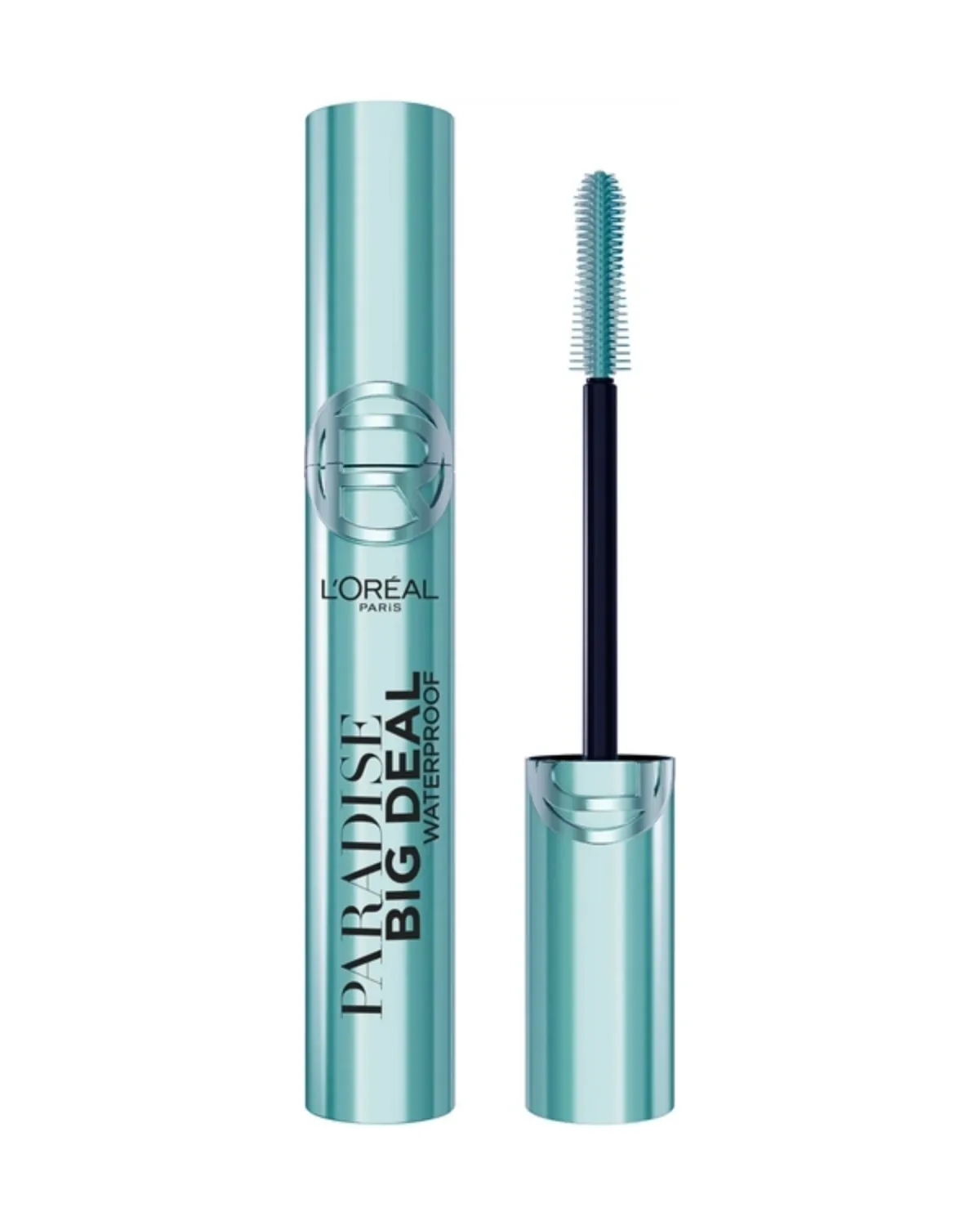 LOREAL VODOOTPORNA MASKARA LASH PARADISE BIG DEAL 