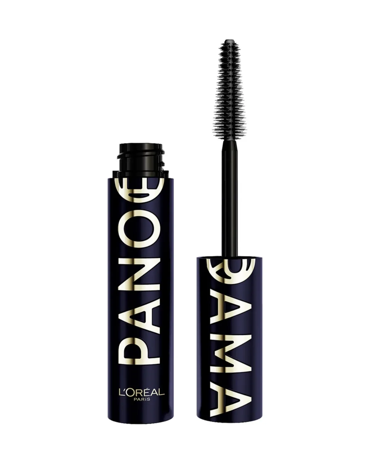 LOREAL MASKARA VOLUME MILLION LASHES PANORAMA 