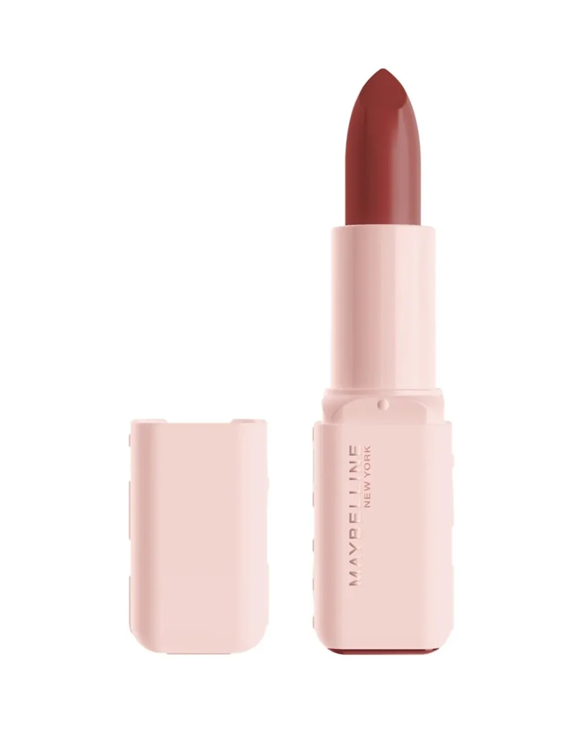 MAYBELLINE RUŽ ZA USNE 103 MAKE IT WORK 