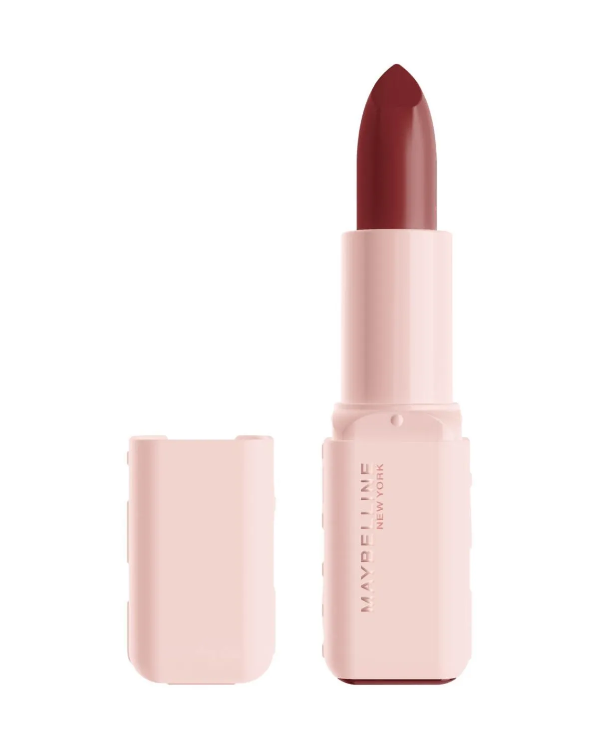 MAYBELLINE RUŽ ZA USNE 104 MAYBE IT'S INTENSE 