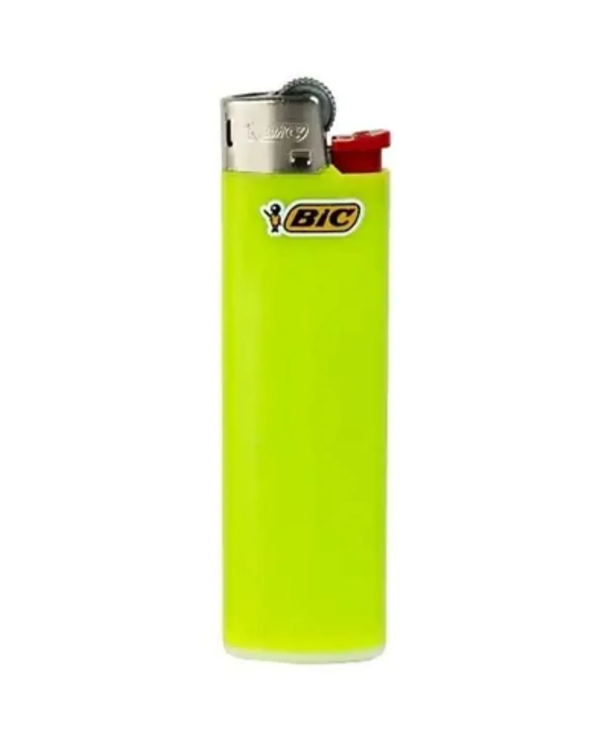 BIC UPALJAC J3 TANKI 50/1*0389 