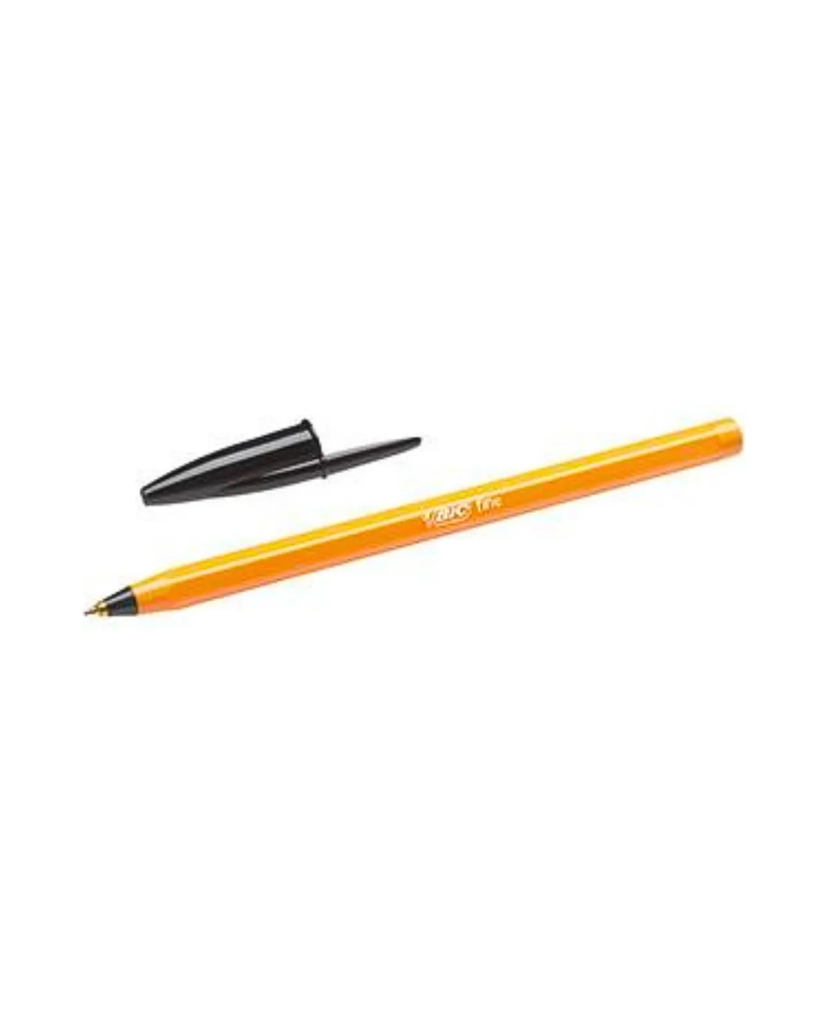 HEMIJSKA OLOVKA BICORANGE 