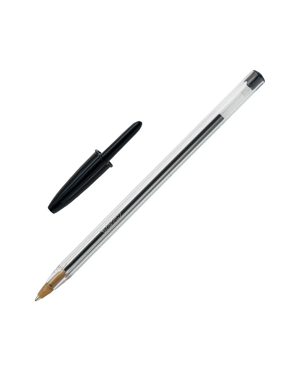 HEMIJSKA OLOVKA BIC 