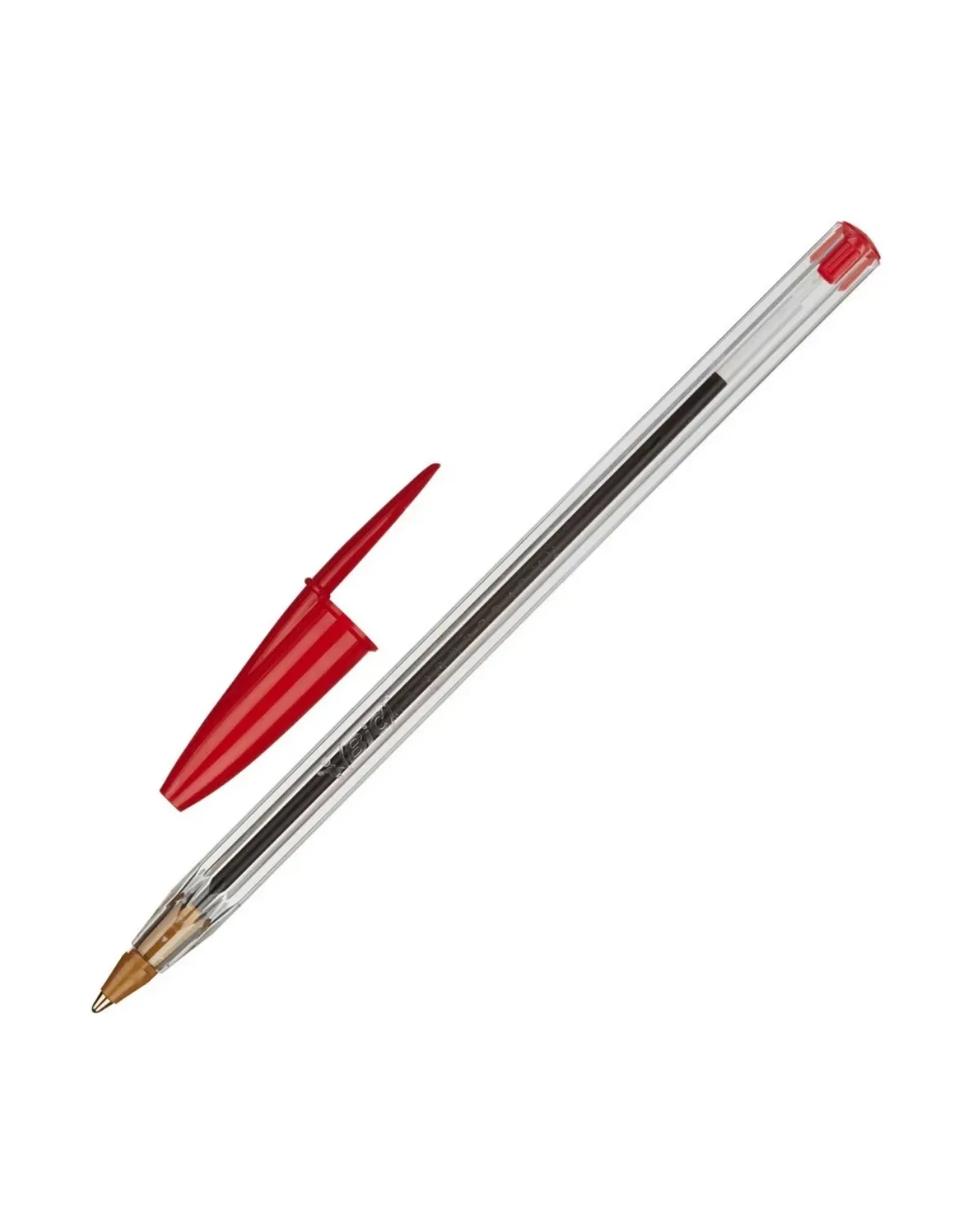 HEMIJSKA OLOVKA BIC 