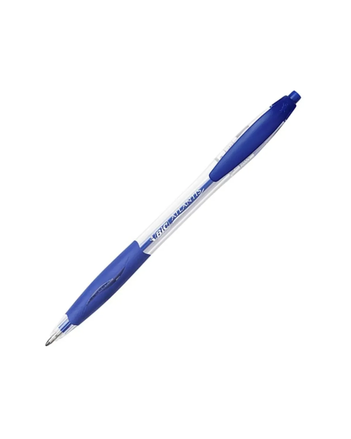 HEMIJSKA OLOVKA BIC 