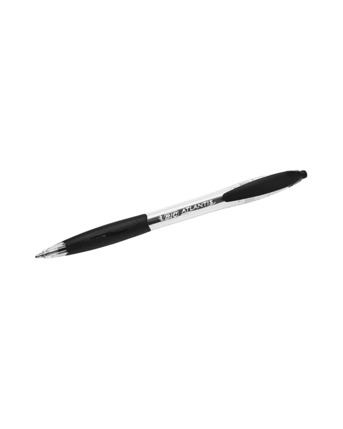 HEMIJSKA OLOVKA BIC 