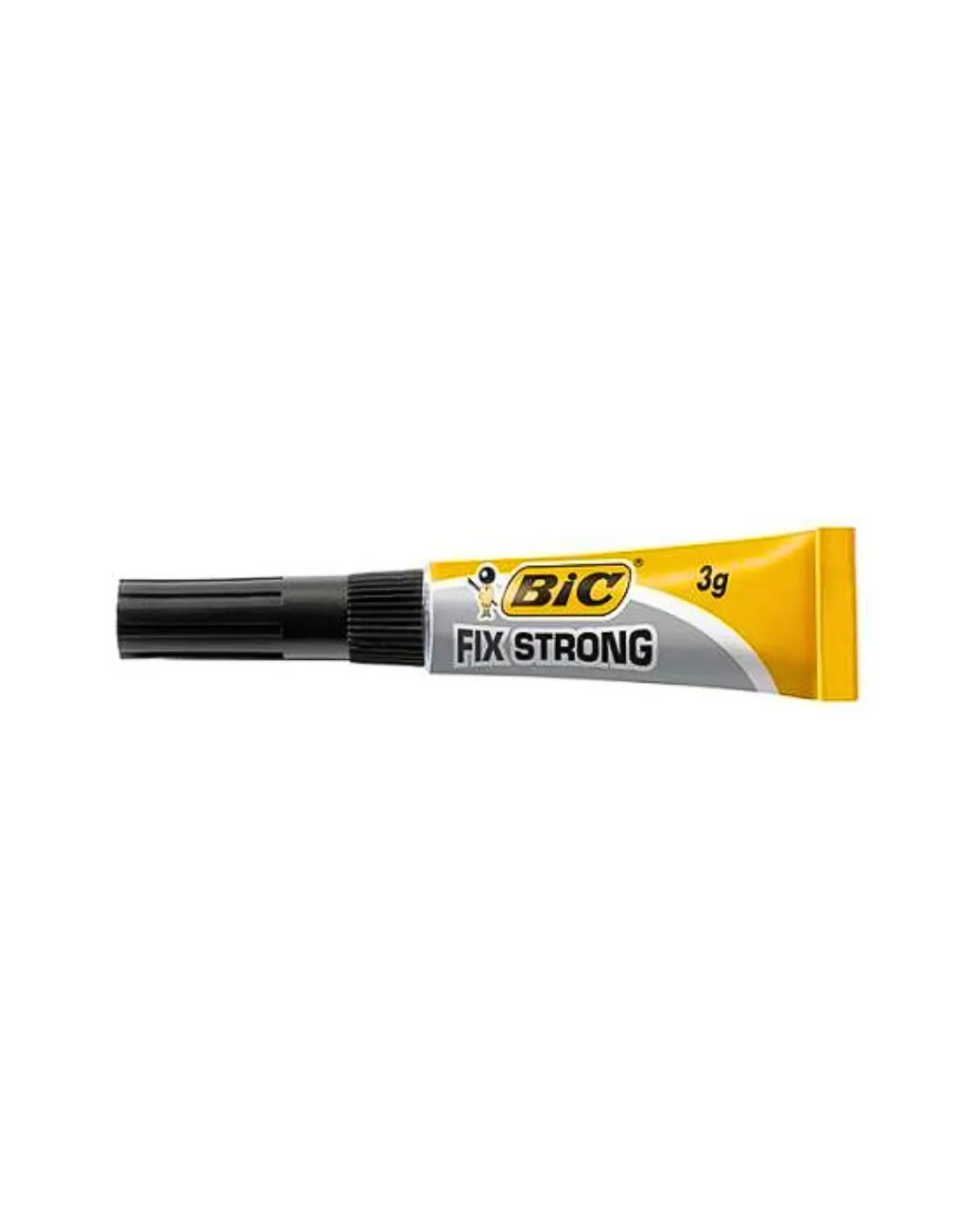 SUPER LIJEPAK BIC FIX 
