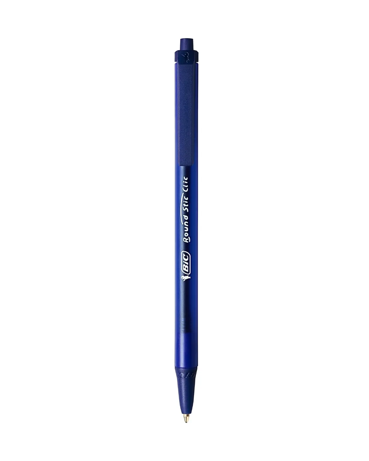 HEMIJSKA OLOVKA BIC 