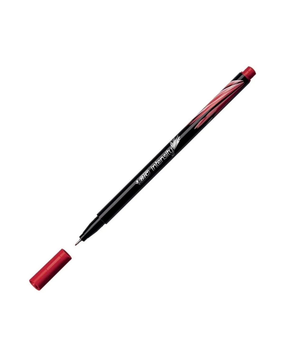 MARKER ZA FINO PISANJE 