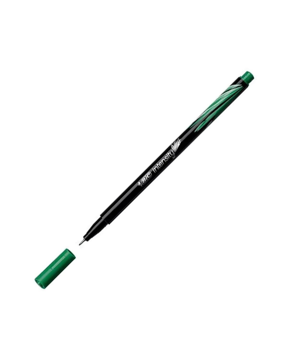 MARKER ZA FINO PISANJE 